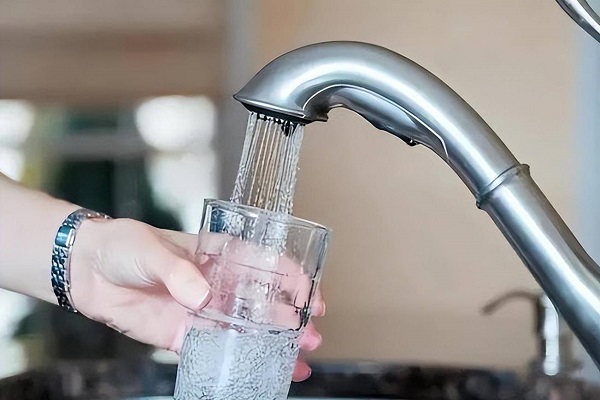 二次供水檢測國家規(guī)定標準